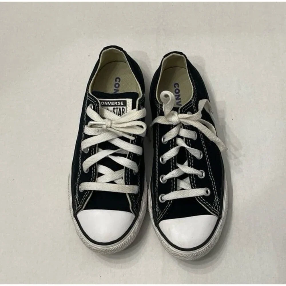 Converse chuck taylor